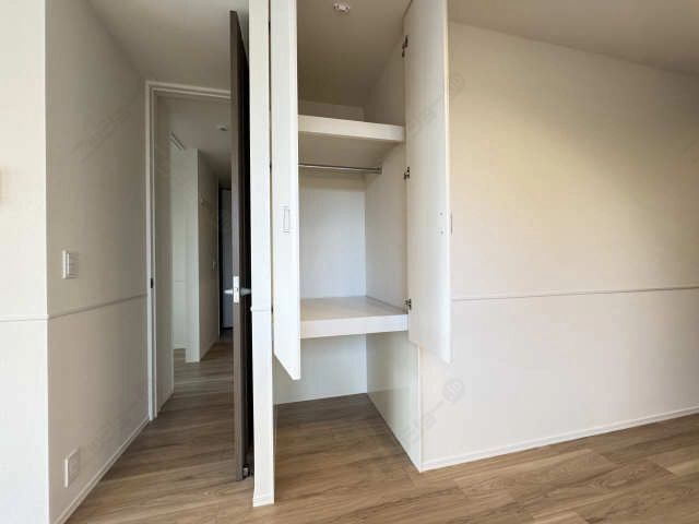 ペットスペース