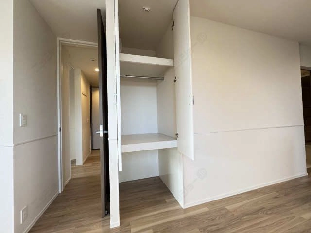 ペットスペース