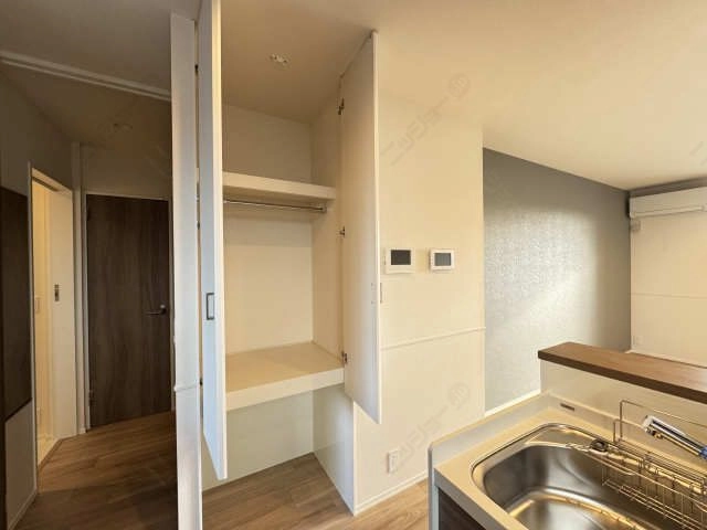 ペットスペース