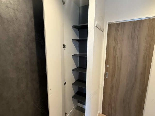 シューズＢＯＸ