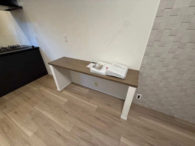 ワークスペース