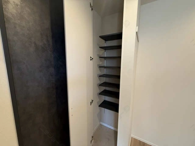 シューズＢＯＸ