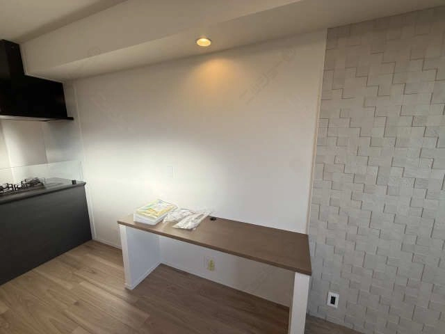 ワークスペース