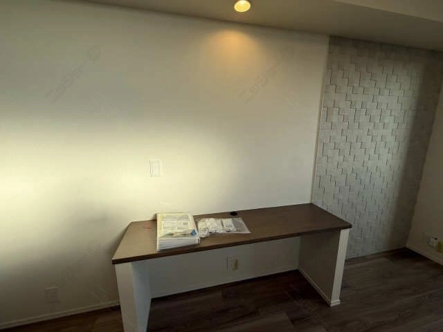 ワークスペース