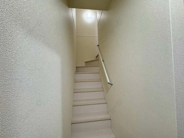階段