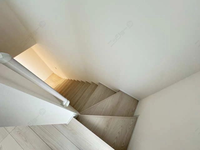 階段