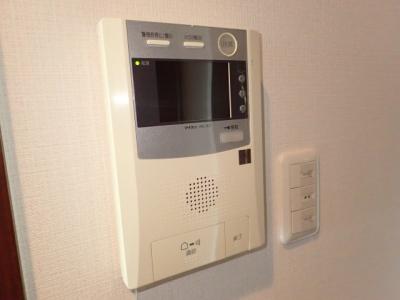 セキ�ュリティ