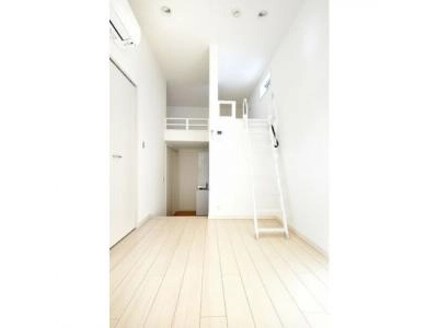 セキュリ  ティ