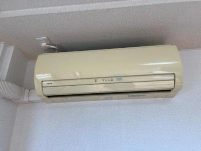 その 他