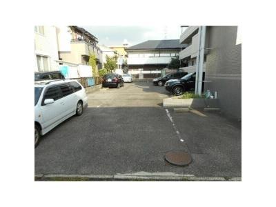 その�他