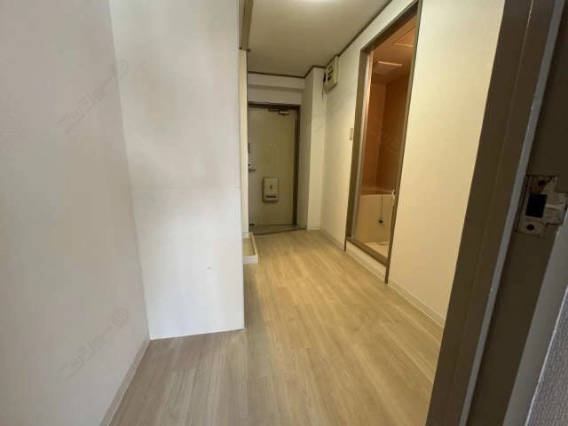 廊下