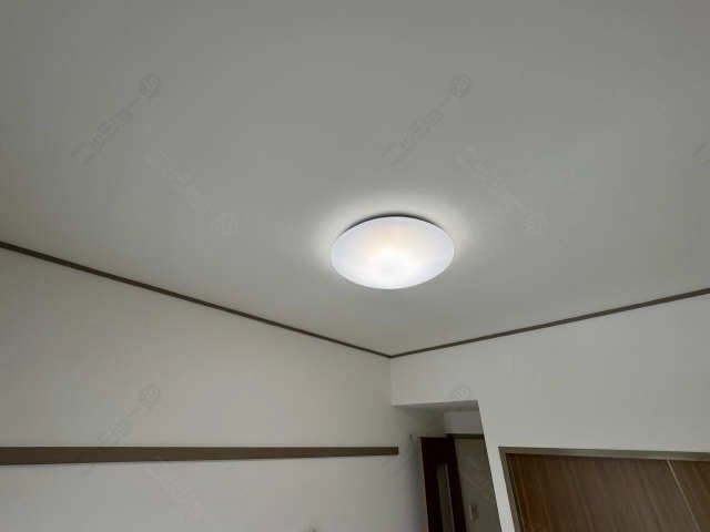 照明器具