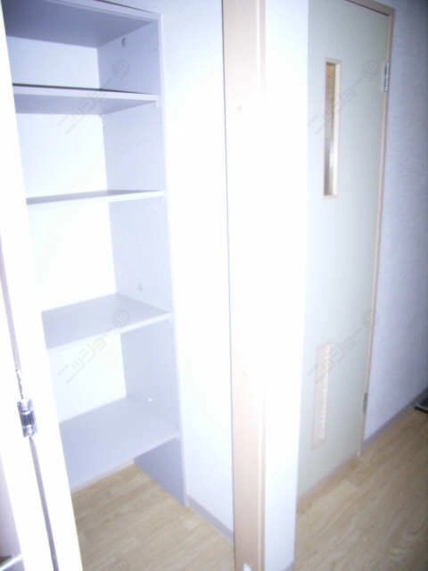 シューズＢＯＸ