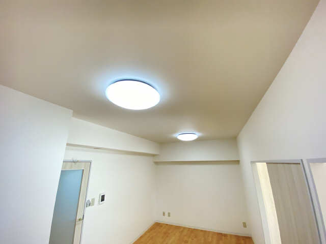 照明器具