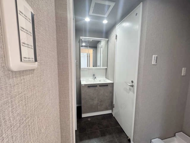 シャン  プードレッサー