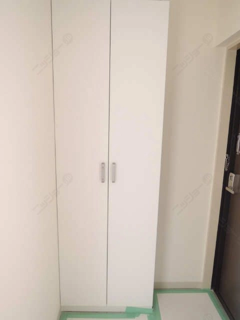 シューズＢＯＸ