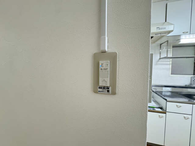 インターネット無料