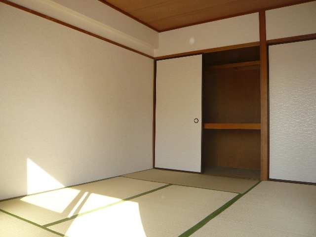 和室①