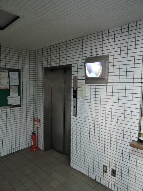 共有部分