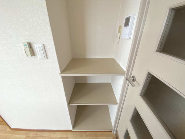 ダイニング