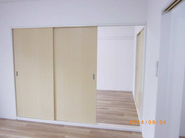 建具