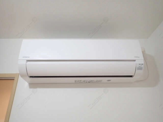 エアコン（洋間）