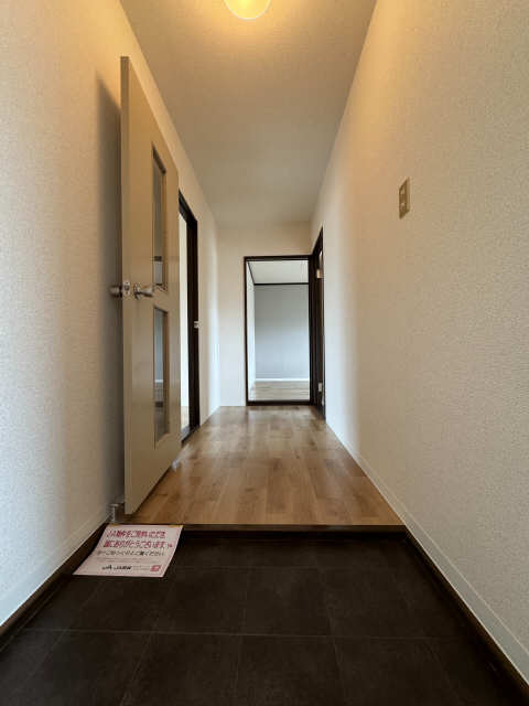 廊下
