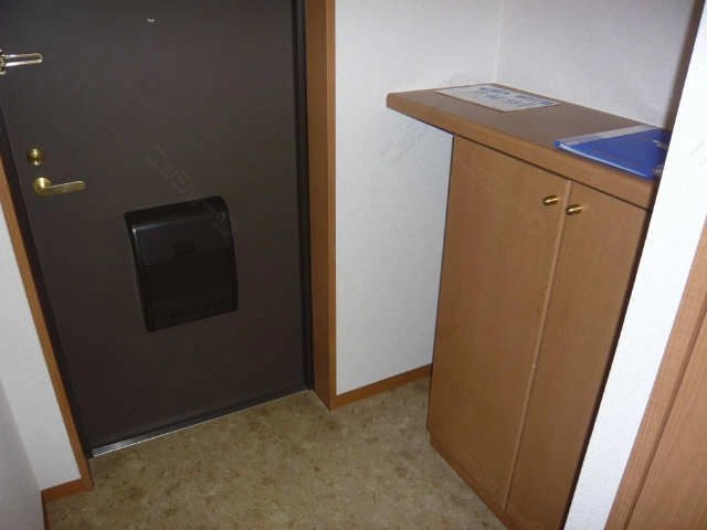 シューズＢＯＸ