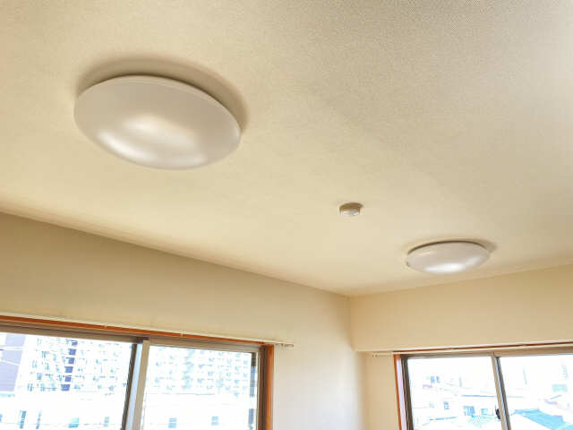 照明器具