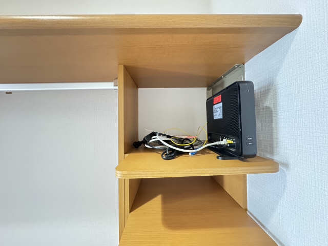 インターネット無料
