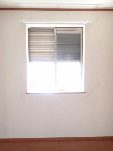 シャッター雨戸