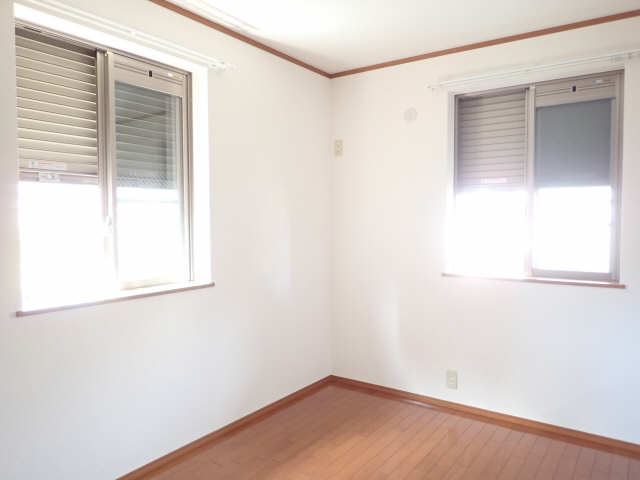 シャッター雨戸