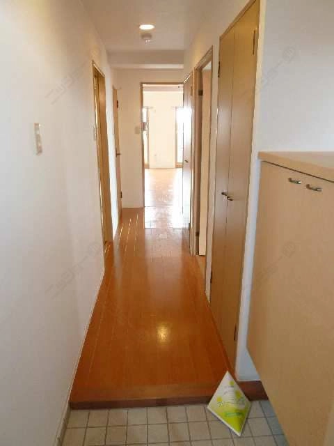 シューズＢＯＸ