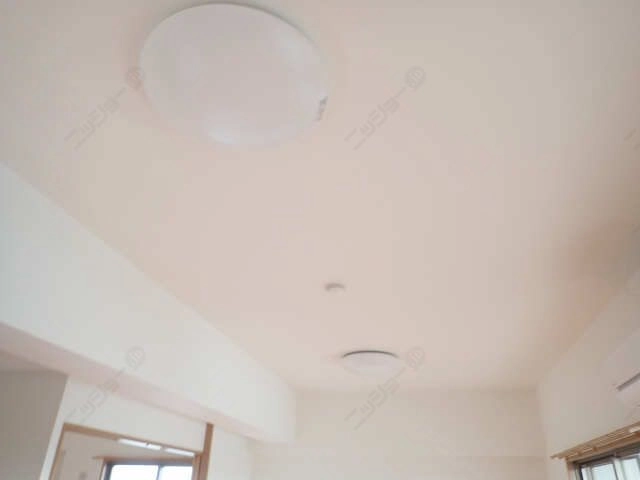 室内照明