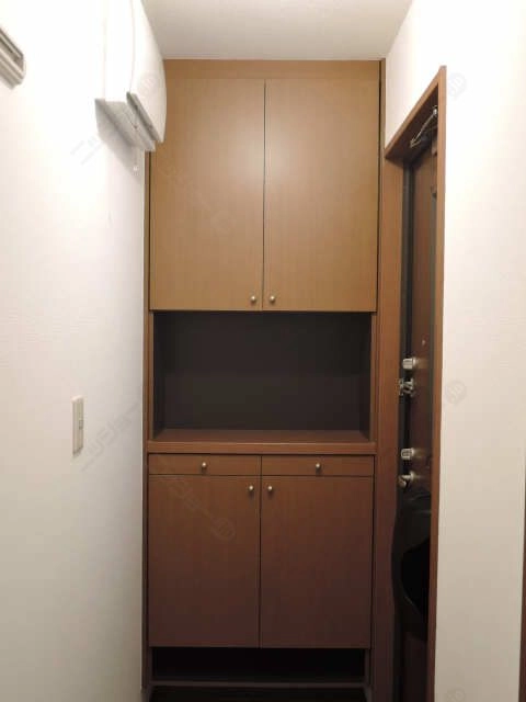 シューズＢＯＸ