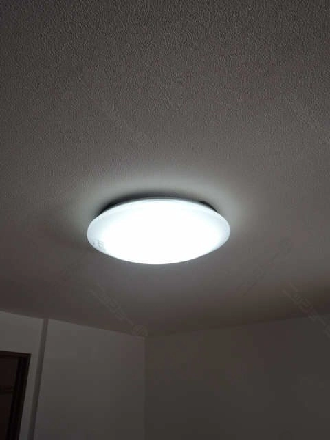 照明器具