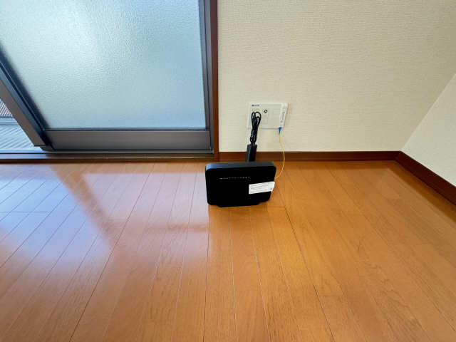 インターネット無料