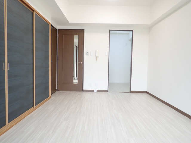 インターホン