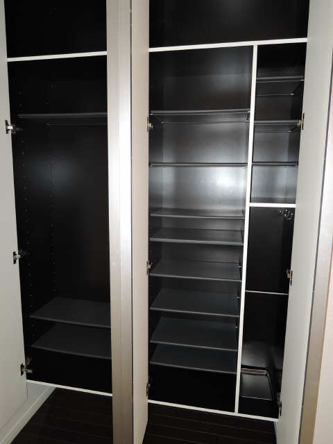 シューズＢＯＸ