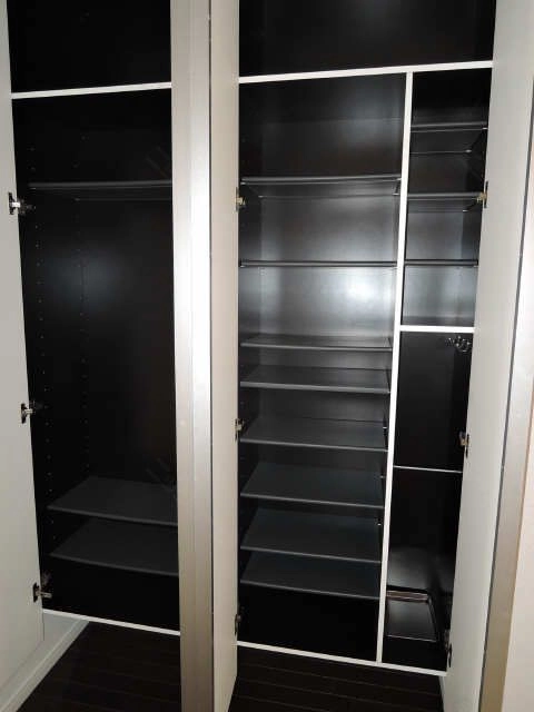 シューズＢＯＸ