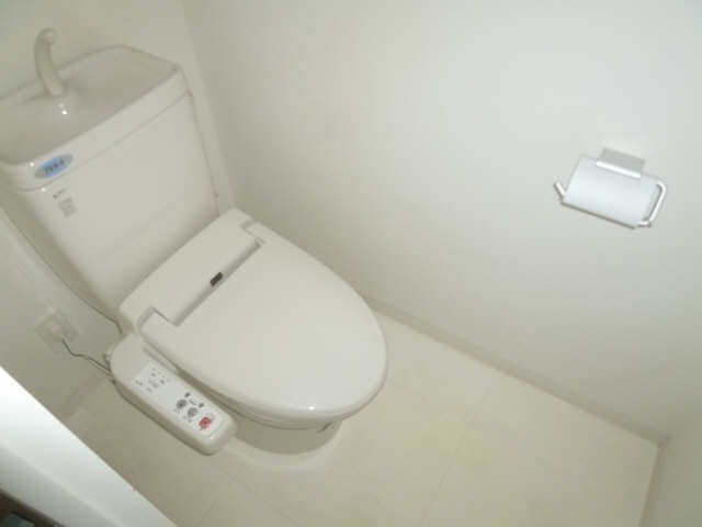 ＷＣ