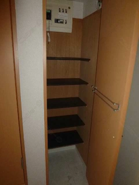 シューズＢＯＸ