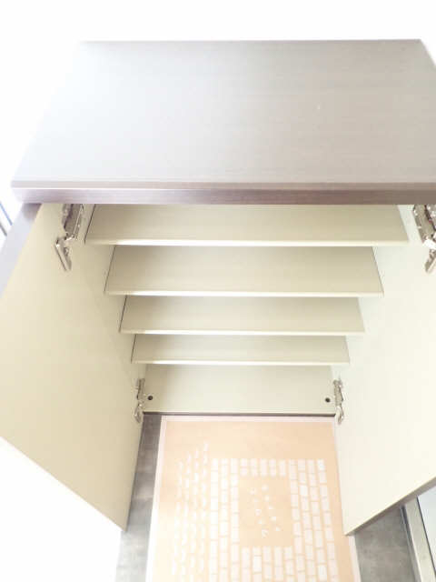 シューズＢＯＸ