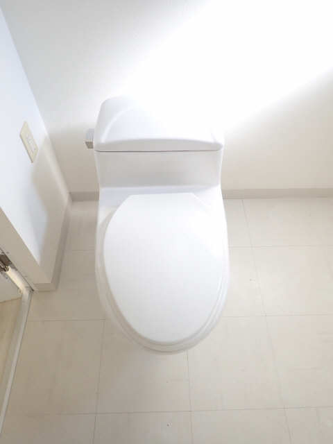 ＷＣ