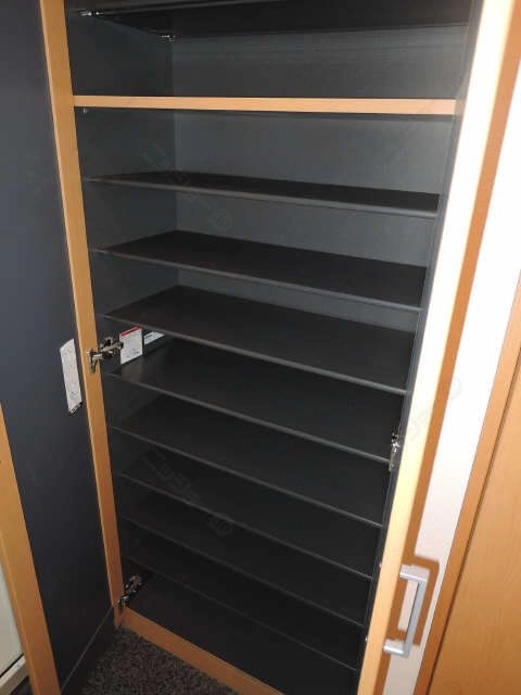 シューズＢＯＸ