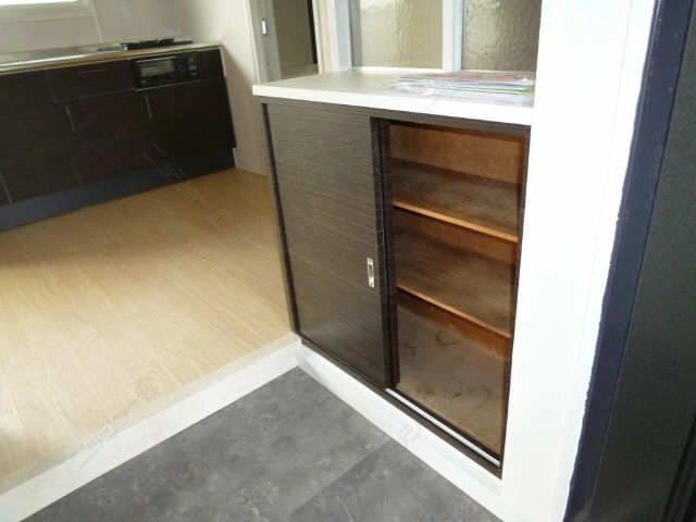 シューズＢＯＸ