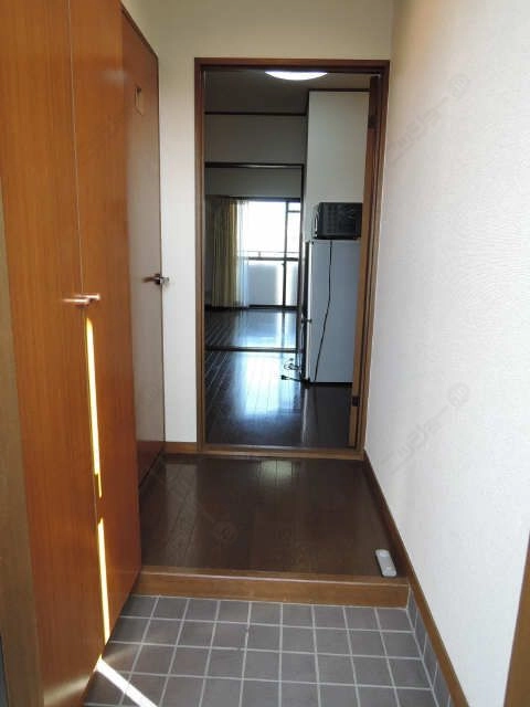 シューズＢＯＸ