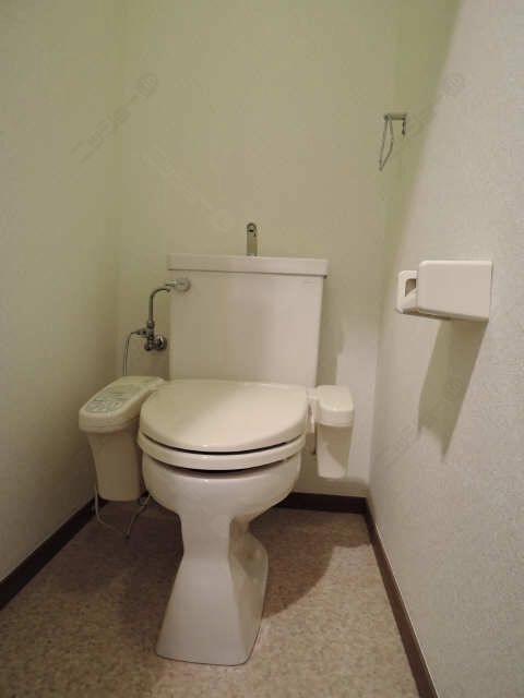 ＷＣ