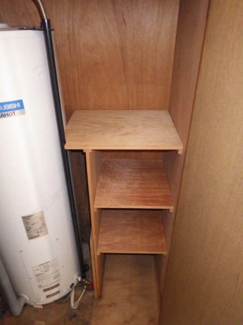 シューズＢＯＸ