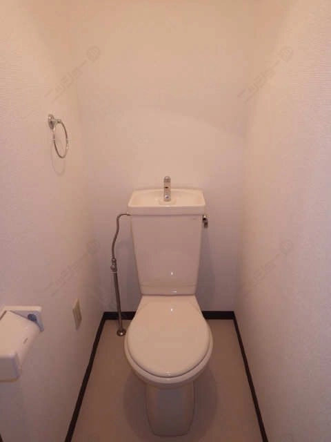 ＷＣ